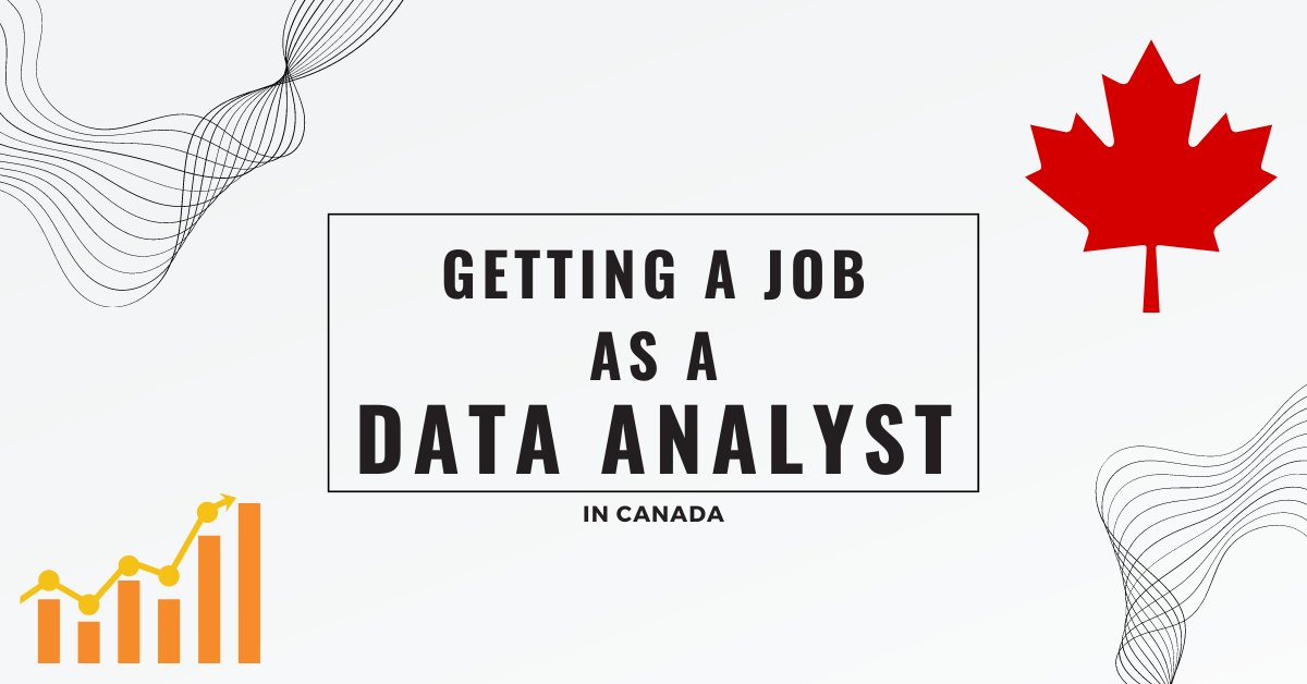 data research analyst jobs in canada